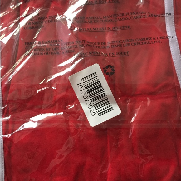 ❤️RED DRESS❤️ - Picture 4 of 4